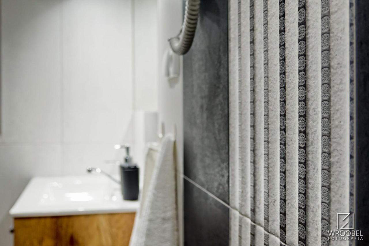 דירות זקופאנה Apartament U Staska מראה חיצוני תמונה